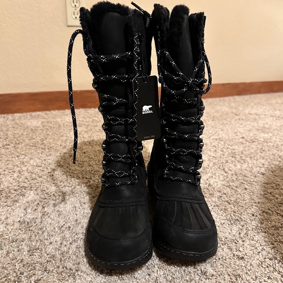 Sorel Shoes - Sorel Boots